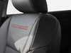 2026 Nissan Rogue Rock Creek-20