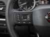 2026 Nissan Rogue Rock Creek-14