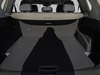 2026 Nissan Rogue Rock Creek-6