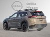2026 Nissan Rogue Rock Creek-3