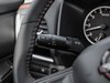 2026 Nissan Rogue Rock Creek-13