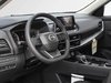 2026 Nissan Rogue SV Moonroof-11