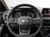 2026 Nissan Rogue SV Moonroof-12