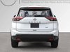 2026 Nissan Rogue SV Moonroof-6