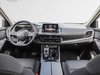 2026 Nissan Rogue SV Moonroof-26