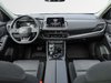 2026 Nissan Rogue SV Moonroof-21