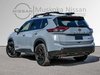 2026 Nissan Rogue Rock Creek-5