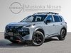 2026 Nissan Rogue Rock Creek-0
