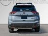 2026 Nissan Rogue Rock Creek-6