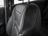 2026 Nissan Rogue Rock Creek-24