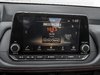2026 Nissan Rogue Rock Creek-22