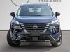 2026 Nissan Rogue Platinum-1