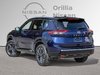 2026 Nissan Rogue Platinum-3