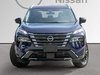 2026 Nissan Rogue Platinum-1