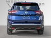 2026 Nissan Rogue Platinum-4