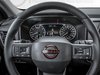 2026 Nissan Rogue Rock Creek-12