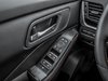 2026 Nissan Rogue Rock Creek-15