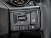 2026 Nissan Rogue Rock Creek-14