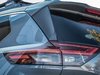 2026 Nissan Rogue Rock Creek-10