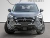 2026 Nissan Rogue Platinum-2