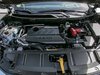 2026 Nissan Rogue Platinum-8