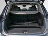 2026 Nissan Rogue Platinum-10