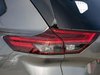 2026 Nissan Rogue Platinum-15