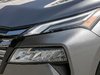 2026 Nissan Rogue Platinum-14