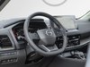 2026 Nissan Rogue Platinum-10