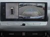 2026 Nissan Rogue Platinum-21