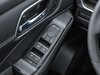 2026 Nissan Rogue Platinum-14