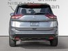 2026 Nissan Rogue Platinum-4