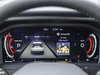 2026 Nissan Rogue Platinum-13