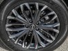 2026 Nissan Rogue Platinum-7