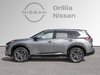 2026 Nissan Rogue Platinum-2