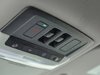 2026 Nissan Rogue Platinum-18