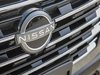2026 Nissan Rogue Platinum-8