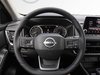 2026 Nissan Rogue SV Moonroof-12