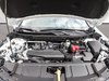 2026 Nissan Rogue SV Moonroof-5
