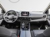 2026 Nissan Rogue SV Moonroof-21