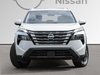 2026 Nissan Rogue SV Moonroof-1