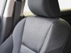 2026 Nissan Rogue SV Moonroof-19