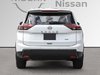 2026 Nissan Rogue SV Moonroof-4