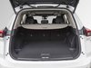 2026 Nissan Rogue SV Moonroof-6
