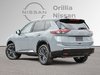 2026 Nissan Rogue Platinum-3