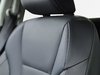 2026 Nissan Rogue Platinum-19