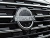 2026 Nissan Rogue Platinum-8