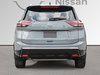 2026 Nissan Rogue Platinum-4