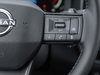 2026 Nissan Rogue Platinum-14