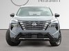 2026 Nissan Rogue Platinum-1